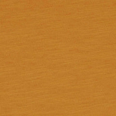 Carter's Layette Erkek Bebek 5’li Kısa Kollu Body