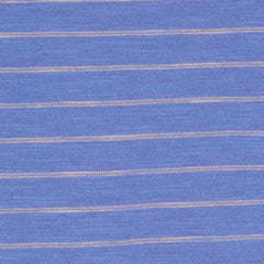 Carter's Layette Erkek Bebek 5’li Kısa Kollu Body