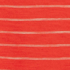 Carter's Layette Erkek Bebek 5’li Kısa Kollu Body