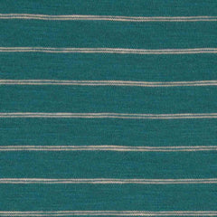 Carter's Layette Erkek Bebek 5’li Kısa Kollu Body