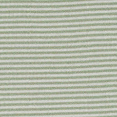 Carter's Layette Erkek Bebek 5’li Kısa Kollu Body