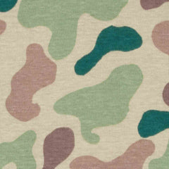 Carter's Layette Erkek Bebek 5’li Kısa Kollu Body