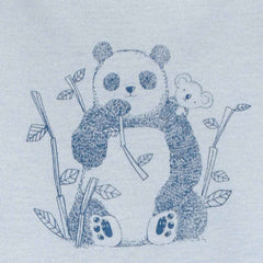 Carter's Layette Erkek Bebek 5’li Kısa Kollu Body