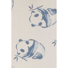 Carter's Layette Erkek Bebek 5’li Kısa Kollu Body