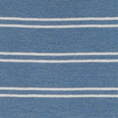 Carter's Layette Erkek Bebek 5’li Kısa Kollu Body