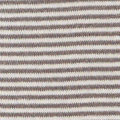 Carter's Layette Erkek Bebek Body Pantolon 3’lü Set