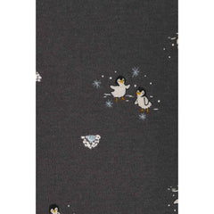 Carter's Layette Erkek Bebek Body Pantolon 3’lü Set