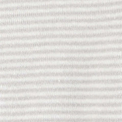 Carter's Layette Erkek Bebek Body Pantolon 3’lü Set