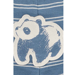 Carter's Layette Erkek Bebek Body Pantolon Set 3'lü Paket