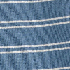 Carter's Layette Erkek Bebek Body Pantolon Set 3'lü Paket