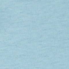 Carter's Layette Erkek Bebek Kısa Kollu 5'li Body