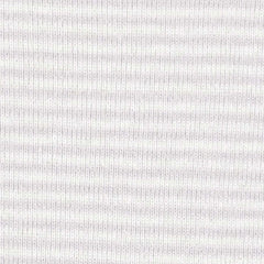 Carter's Layette Erkek Bebek Kısa Kollu 5'li Body