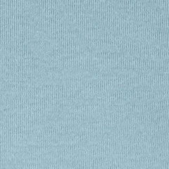 Carter's Layette Erkek Bebek Uzun Kollu 4'lü Body