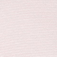 Carter's Layette Kız Bebek 2'li Tulum Set