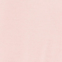 Carter's Layette Kız Bebek 3'lü Alt Üst Set