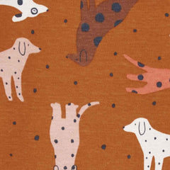 Carter's Layette Kız Bebek 3'lü Alt Üst Set