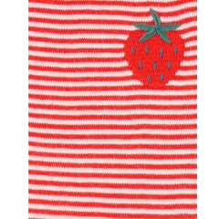 Carter's Layette Kız Bebek 3’lü Set