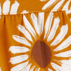 Carter's Layette Kız Bebek 3’lü Set