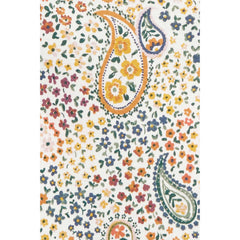 Carter's Layette Kız Bebek 5'li Body Set