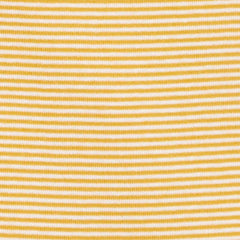 Carter's Layette Kız Bebek 5'li Body Set