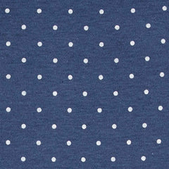 Carter's Layette Kız Bebek 5'li Body Set