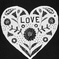 Carter's Layette Kız Bebek 5'li Body Set