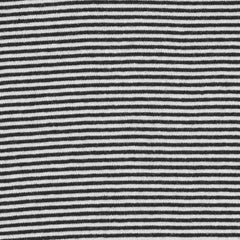 Carter's Layette Kız Bebek 5'li Body Set