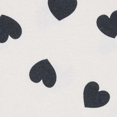 Carter's Layette Kız Bebek 5'li Body Set