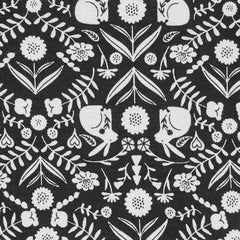 Carter's Layette Kız Bebek 5'li Body Set