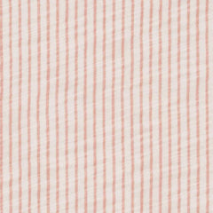 Carter's Layette Kız Bebek 5’li Kısa Kollu Body