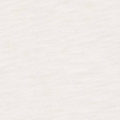 Carter's Layette Kız Bebek 5’li Kısa Kollu Body