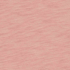 Carter's Layette Kız Bebek 5’li Kısa Kollu Body