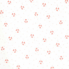 Carter's Layette Kız Bebek 5’li Kısa Kollu Body