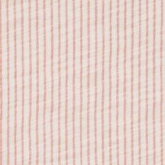 Carter's Layette Kız Bebek 5’li Kısa Kollu Body