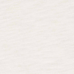 Carter's Layette Kız Bebek 5’li Kısa Kollu Body