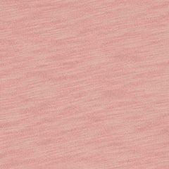 Carter's Layette Kız Bebek 5’li Kısa Kollu Body