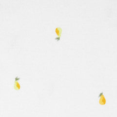 Carter's Layette Kız Bebek 5’li Uzun Kollu Body Set