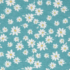 Carter's Layette Kız Bebek 5’li Uzun Kollu Body Set