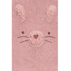 Carter's Layette Kız Bebek Alt Üst Set 2’li Set