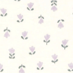 Carter's Layette Kız Bebek Body Pantolon Set 3'lü Paket