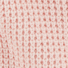 Carter's Layette Kız Bebek Hırka