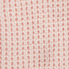 Carter's Layette Kız Bebek Hırka