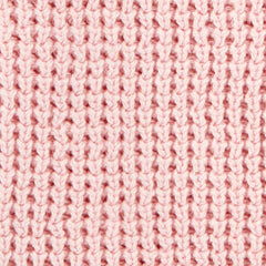 Carter's Layette Kız Bebek Hırka