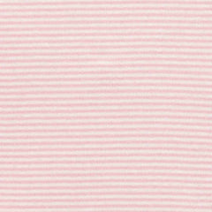 Carter's Layette Kız Bebek Kısa Kollu 5'li Body