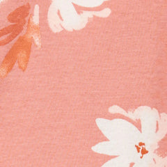 Carter's Layette Kız Bebek Uyku Tulumu