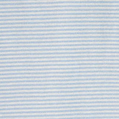 Carter's Layette Kız Bebek Uzun Kollu 4'lü Body