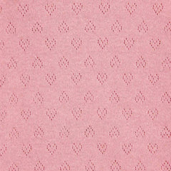 Carter's Layette Kız Bebek Uzun Kollu 4'lü Body