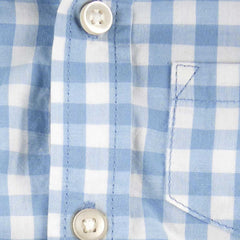 Carter's Erkek Bebek Body Pantolon Set 3'lü Takım