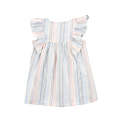 Carter's Kız Bebek Elbise