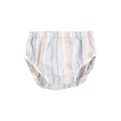 Carter's Kız Bebek Elbise